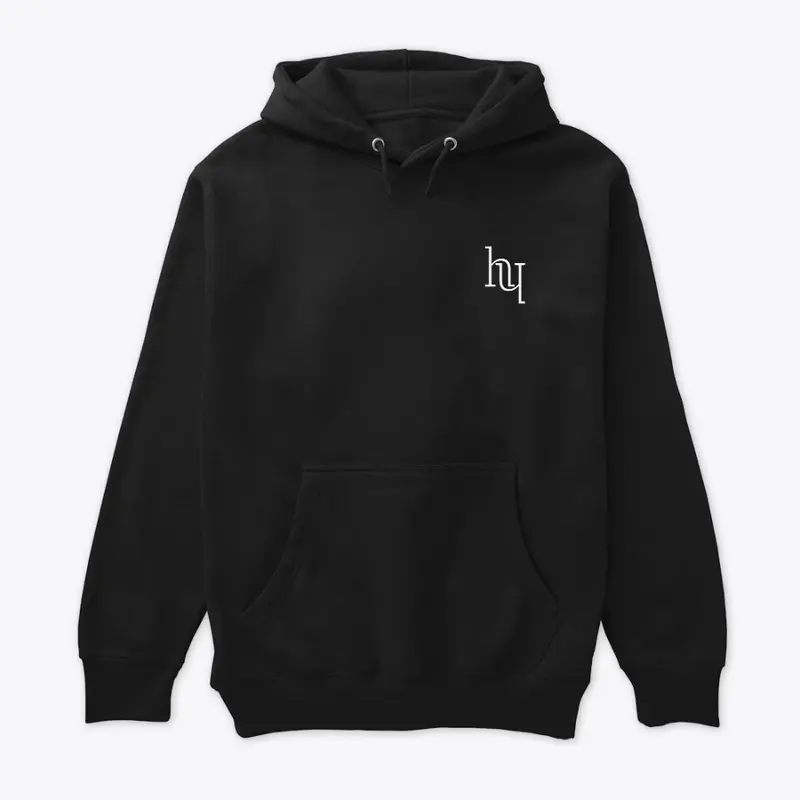 The hu Collection