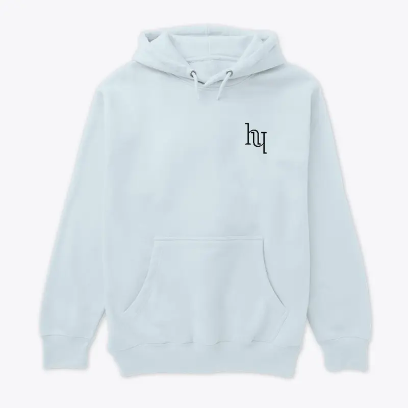 The hu Collection