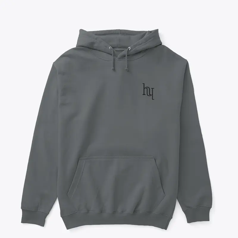 The hu Collection